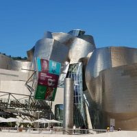 Literary, Art & Music Tours