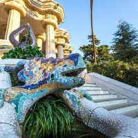Historical & Heritage Tours