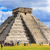 Full-day Tours