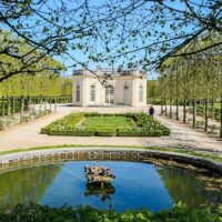 Half-day Tours