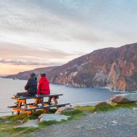 Private Sightseeing Tours