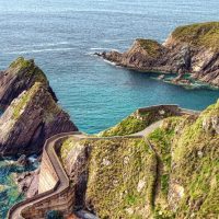 Audio Guided Tours