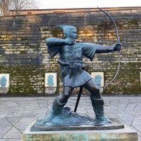 Historical & Heritage Tours