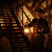 Historical & Heritage Tours