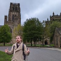 Walking Tours
