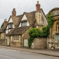 Full-day Tours