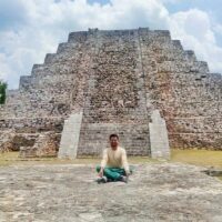 Luxury Tours