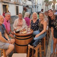 Beer & Brewery Tours