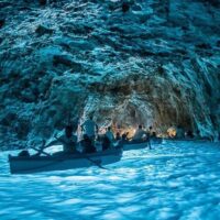 Half-day Tours