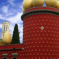 Day Trips & Excursions