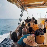 Sightseeing Passes