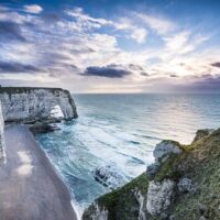 Bus & Minivan Tours