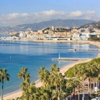 Luxury Tours