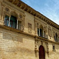 Half-day Tours