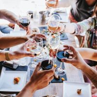 Dining Experiences
