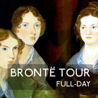 Luxury Tours