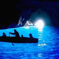 Tours & Sightseeing