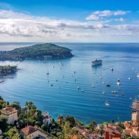 Private & Custom Tours