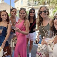 Full-day Tours
