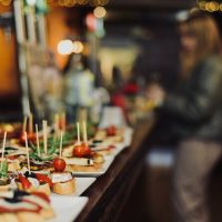 Walking Tours
