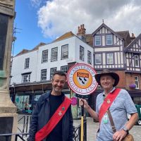 Historical & Heritage Tours