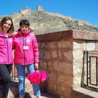 Cultural Tours