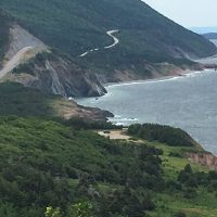 Historical & Heritage Tours