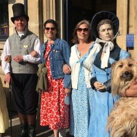 Historical & Heritage Tours