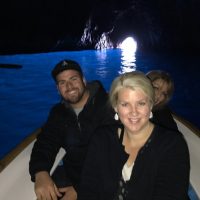 Jet Boats & Speed Boats