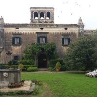 Full-day Tours