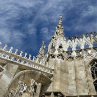 Architecture Tours