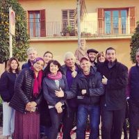 Private & Custom Tours