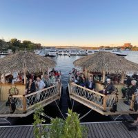 Ports of Call Tours