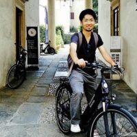 Bike & Mountain Bike Tours