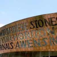 Holiday & Seasonal Tours