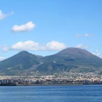 Multi-day Tours
