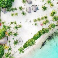 Private & Custom Tours