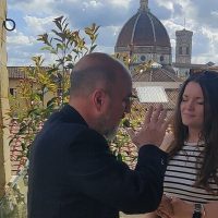 Movie & TV Tours