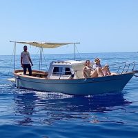 Private & Custom Tours