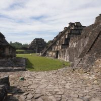 Archaeology Tours