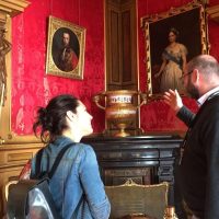 Private Sightseeing Tours
