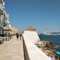 Cultural Tours