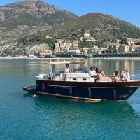 Half-day Tours