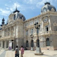Cultural & Theme Tours