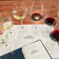 Holiday & Seasonal Tours