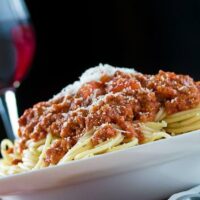 Food, Wine & Nightlife