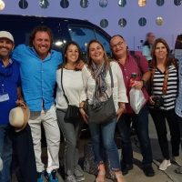 City Tours