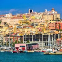 Private & Custom Tours