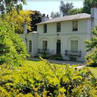 Walking Tours