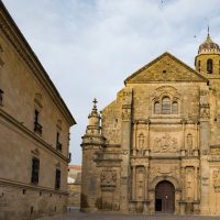 Private & Custom Tours
